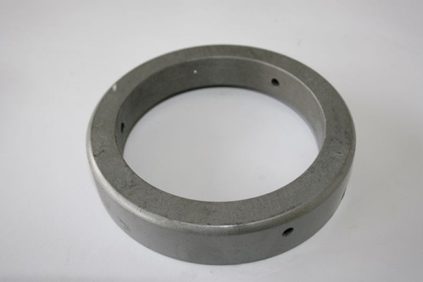 ELMAG kolomring top nr. 18, voor GBM 3/25 SN, 9802076