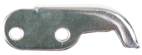 KS Tools ontgrendelingshendel, 515.3102-R051P