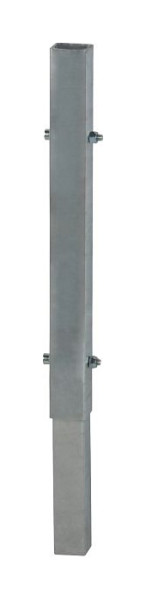 Schake adapter voor borden lengte: 410 mm, 35304A