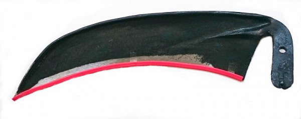 ESW Heidesense Schwalbe, lengte: 50 cm, 475000