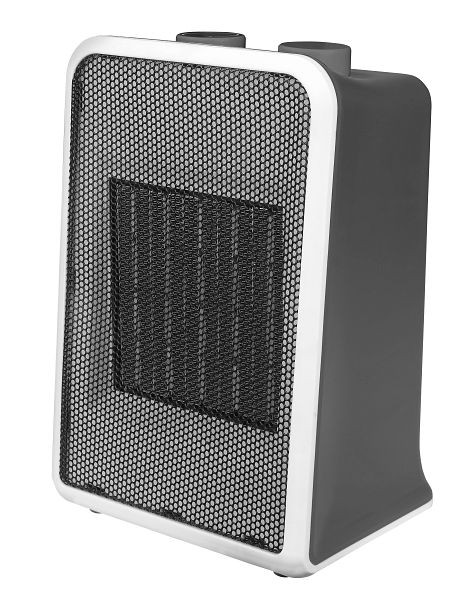Eurom Safe-t-heater 2400, keramische heater, 342024