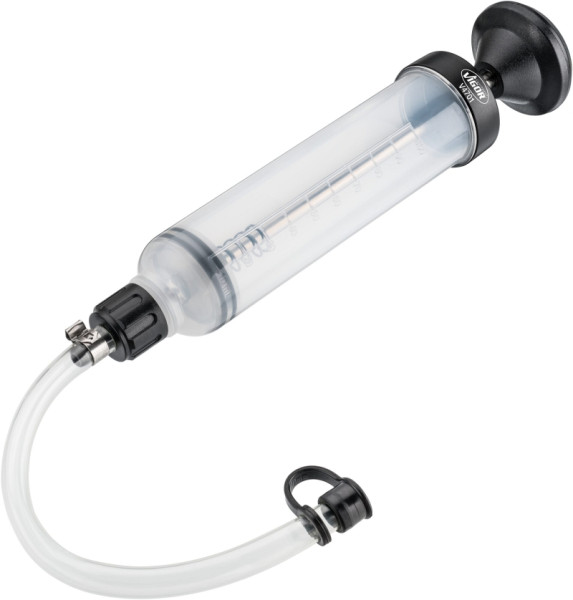VIGOR vacuümpomp, mini, V4701