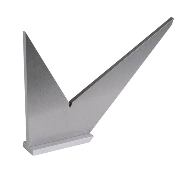 KS Tools verstek vierkant, 128 mm, 300.0218