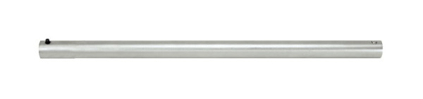 KS Tools 1" universeel stuur, 540 mm, 911.1021