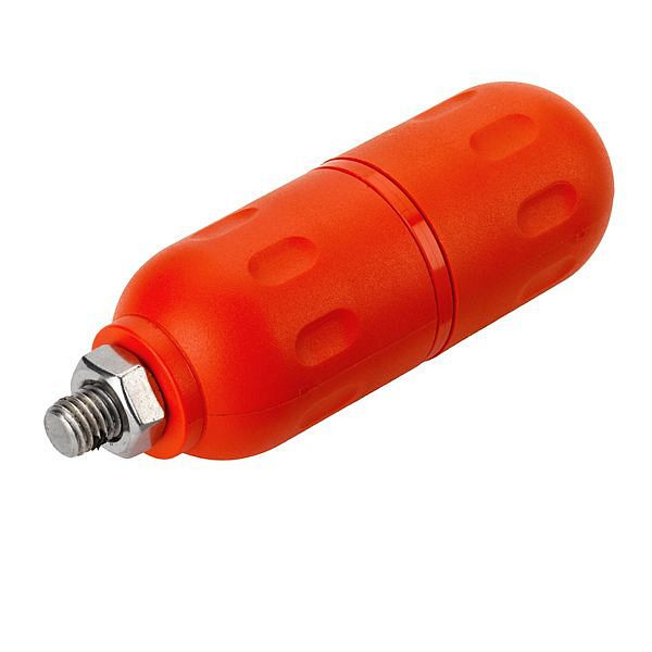proNIVO sonde 20 mm, frequentie: 33 kHz, 004-710 800
