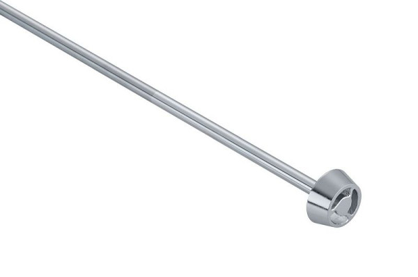 IKA turbineroerder, Ø30 mm, 350 mm, R 1311, 0002332900
