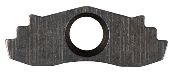 KS Tools pal, 515.5505-R035P