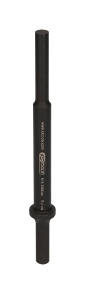 KS Tools 10 mm aandrijfdoorn Ø 9,0 mm, 515.3856