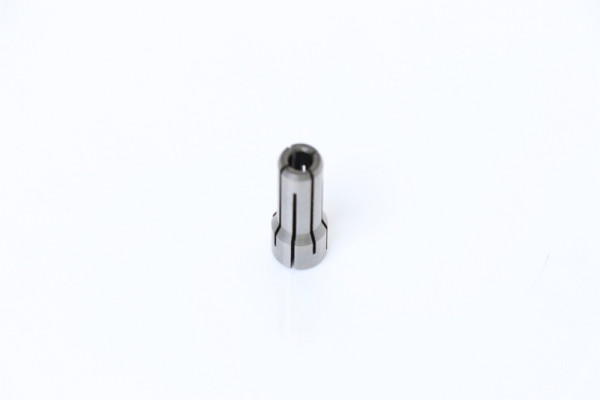 ELMAG spantang 3 mm voor EPS 426+428, 42957