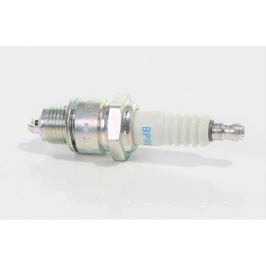 ELMAG bougiestekker voor YAMAHA-motor, 9501111