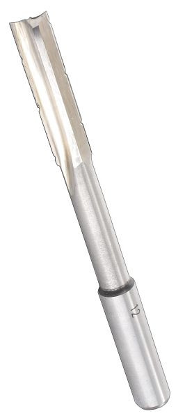 Famag slotfrees, buiten Ø: 22 mm, schacht Ø: 13 mm, executie: rechterhand cut, 1601.122.00