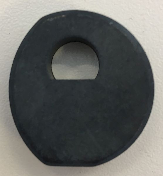 ELMAG no. 67, voor KSM 1000/200, 9802341