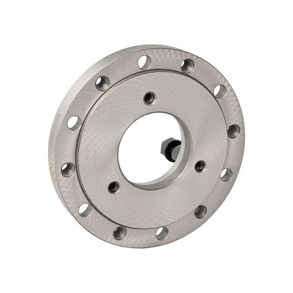 BISON flens 8230-160-5-X, 358230082000