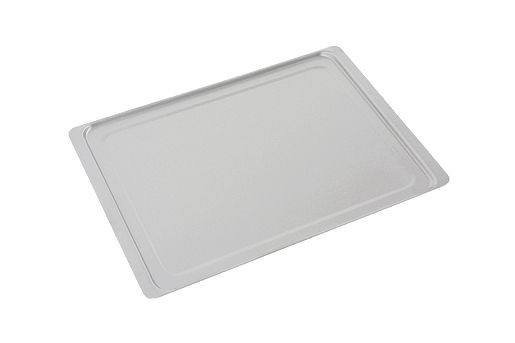 Casselin bakplaat (aluminium) voor heteluchtoven CFCV1/CFCV2, CPCFCV12