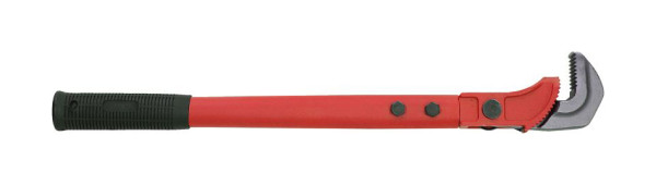 KS Tools steltang voor trekstangen, 18", 150.1631