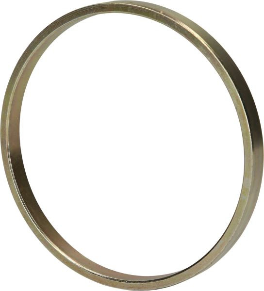 KS Tools afstandshuls, achter, 460.4454