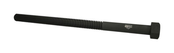 KS Tools draadspindel, 30 x 500 mm, 460.4887