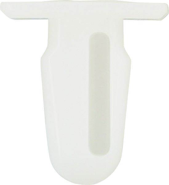KS Tools bevestigingsclip voor BMW, 50 stuks, 420.5068