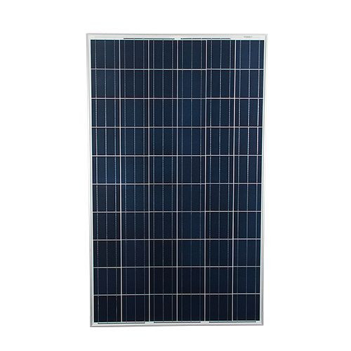 Phaesun zonnepaneel PN6P60-280 C, 310416