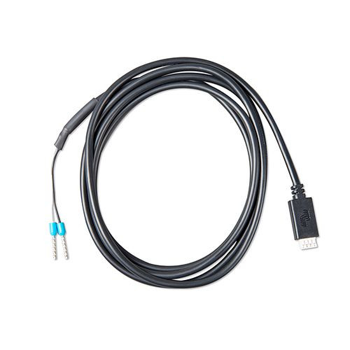 Victron Energy digitale uitgangskabel VE Direct TX, 392505