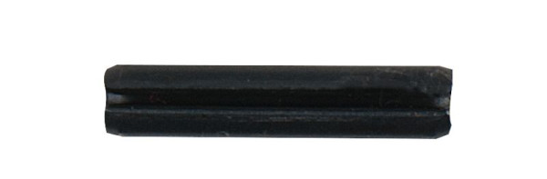 KS Tools Pen voor voorste rotorplaat, 515.3061-R020P