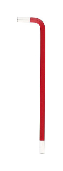 KS Tools inbussleutel, XL, 1/2", 151.4487