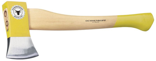 Ochsenkopf SPALTFIX-bijl, 1591738