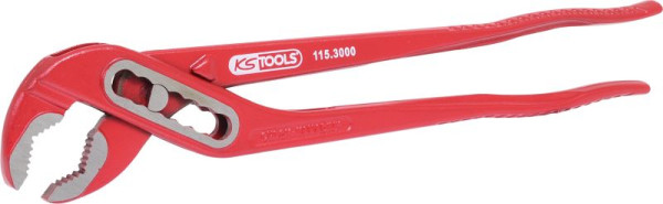 KS Tools waterpomptang, 1.1/2'', 115.3000