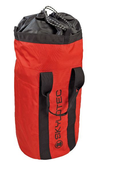 Skylotec hefkussens met hijsogen, ACS-0133-4