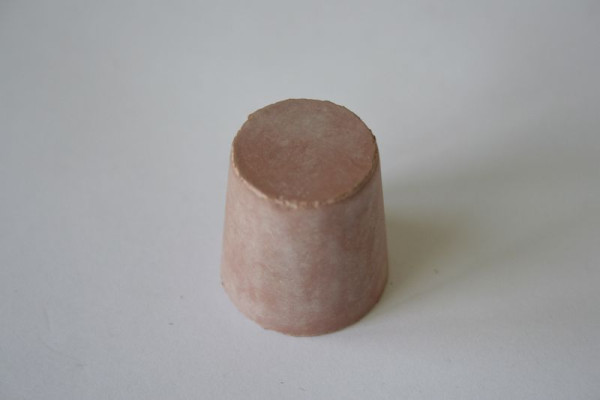 ELMAG waterplug voor FSM 570/640, STM 640/250K (Ceramica II, DA-50/51/52/53/60), 9601305