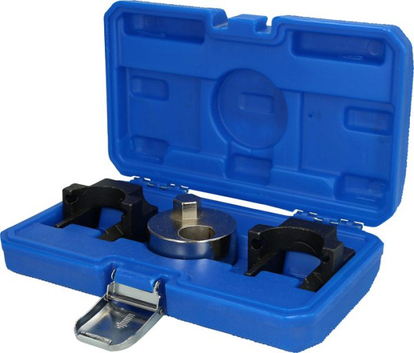 Brilliant Tools motordistributieset voor Mercedes-Benz OM651, BT593620