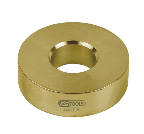 KS Tools lagerring diameter 57 mm, 440.0139