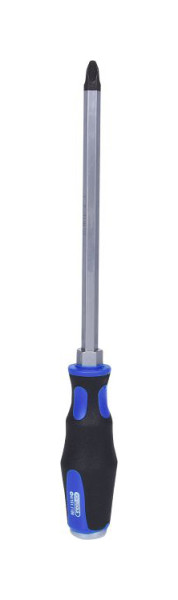 KS Tools ERGOTORQUEmax slagkapschroevendraaier, PH4, 151.1106