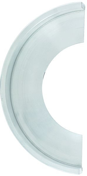 KS Tools adapter voor krukaspoelie, 150.3183