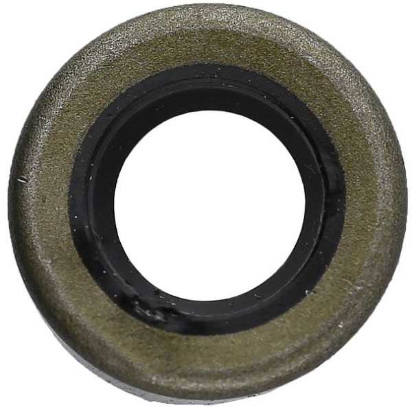 KS Tools oliekeerring, 515.1625-R003P