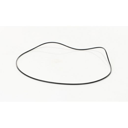 ELMAG O-ring nr. 30, 9808619