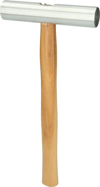 KS Tools aluminium hamer, 140.2121