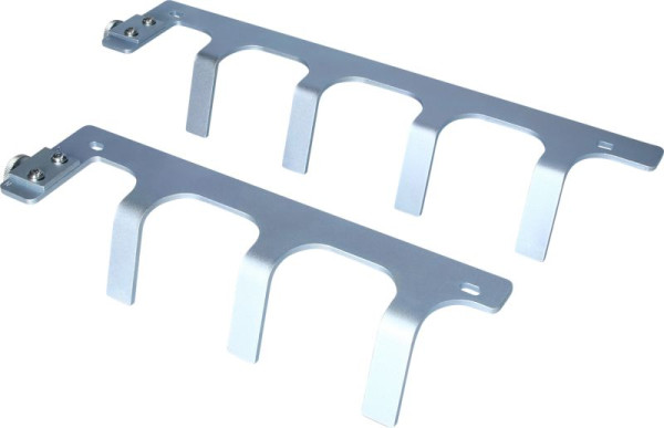 Brilliant Tools instelkalibers, voor VAG pompverstuiverunits op 3- en 4-cilindermotoren, BT551350