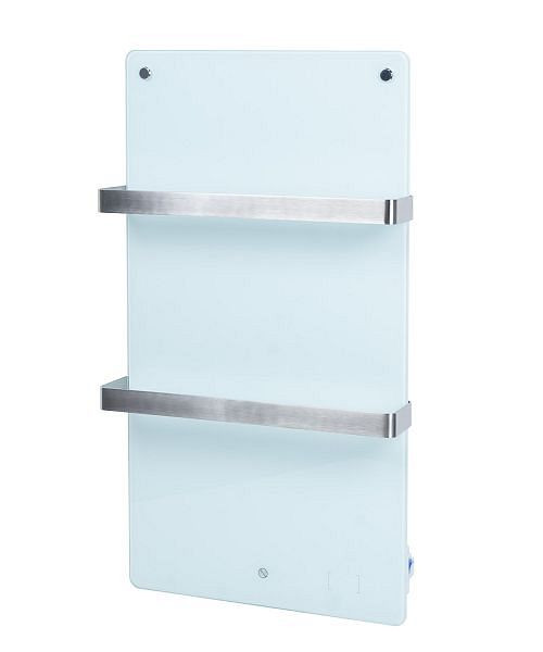 Eurom badkamerverwarming Sani 400 WiFi, 350067
