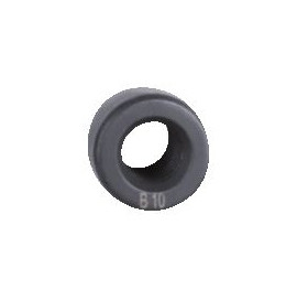 KS Tools drukstuk (trek) Ø29,5 x 24,7, M16x2,0, 700.1865