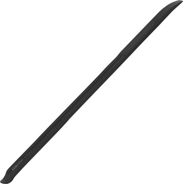 KS Tools vrachtwagenbandenwisselhendel, 535 mm, 911.8147