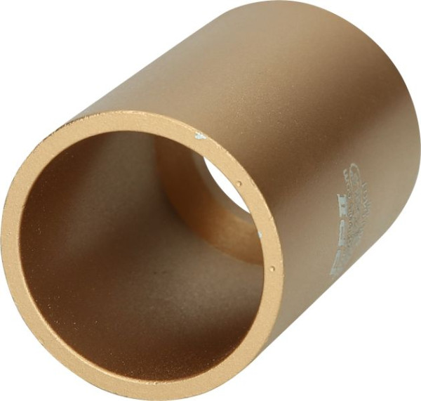 KS Tools drukleiding, Ø48 mm, 70 mm, 440.0401
