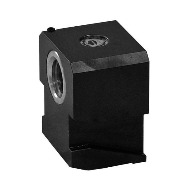 BISON blok OB 6620-200, 398266540100