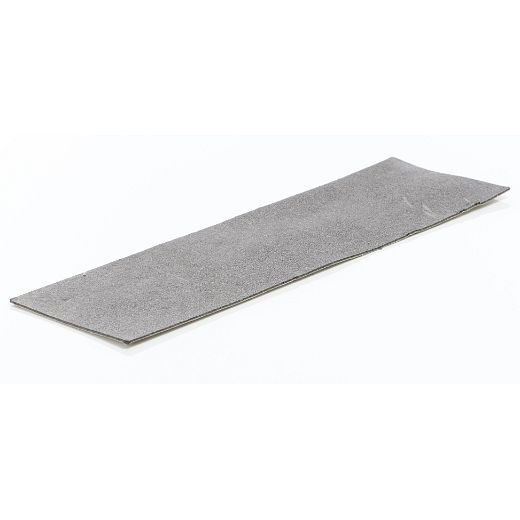 ELMAG steunvlak (vlakslijpvlak), voor RSM 100x2000, 9820143