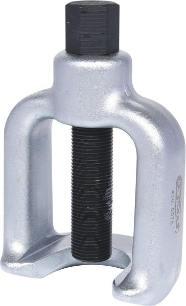 KS Tools universele kogeltrekker bel mechanisch, 45mm, 450.0075