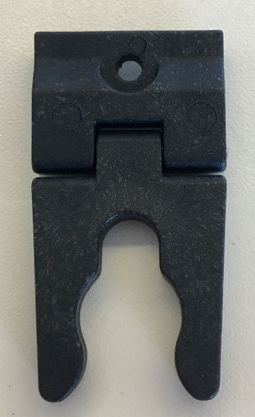 ELMAG PVC branderhouder voor EMS 1725 (nr. 35), 9505753