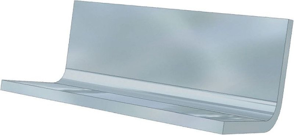 ELMAG buiggereedschap voor plaatstaal, voor SPS/HPM 115, 83307