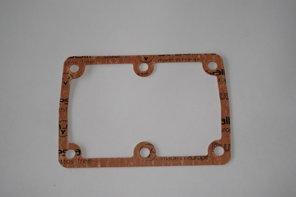 ELMAG afdichting carter/cilinder voor pompen K12/K17/K18, bijv. Tiger 340+600/Silent 350, 9100579