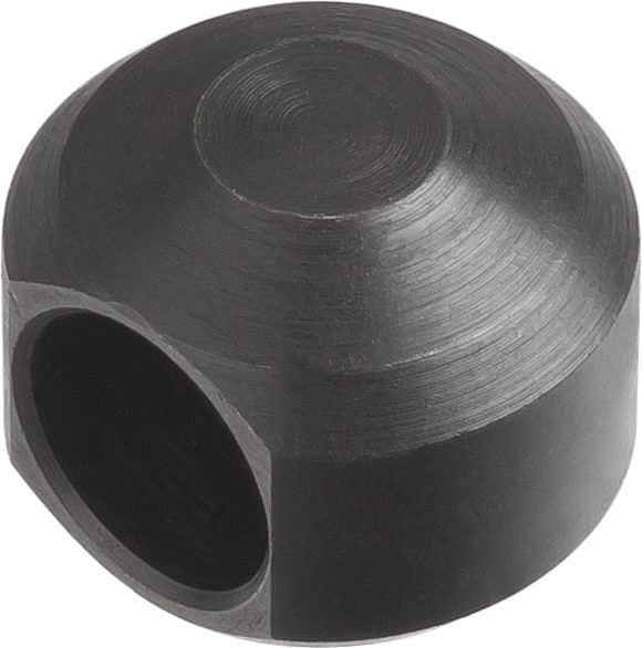 Hazet aandrijfbus voor 9022 SR-1, nettogewicht: 0,01 kg, 9022SR-02