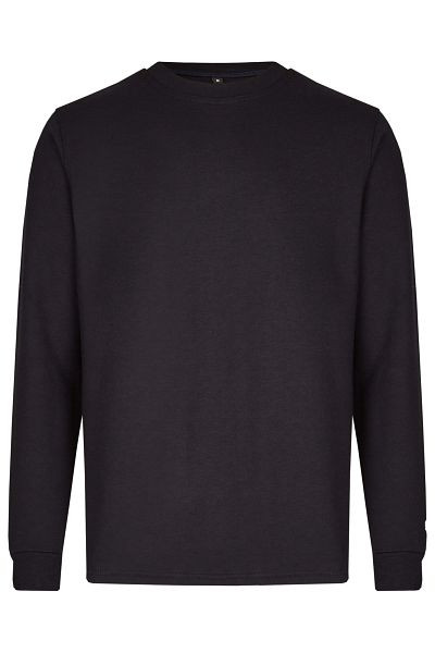 ROFA sweatshirt 134, maat XXL, kleur 154-marine, 602134-154-2XL
